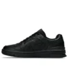 EX89 ”Black”