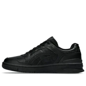 EX89 ”Black”