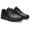 EX89 ”Black”