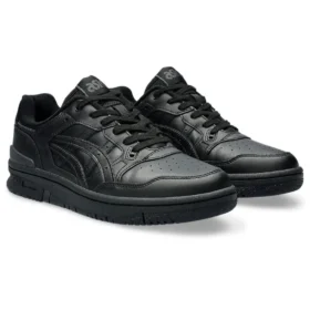 EX89 ”Black”