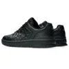 EX89 ”Black”