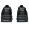 EX89 ”Black”