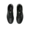 EX89 ”Black”