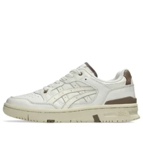 EX89 ”Cream Taupe Grey”