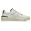 EX89 ”Cream Taupe Grey”