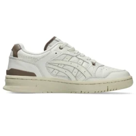 EX89 ”Cream Taupe Grey”