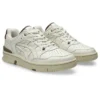 EX89 ”Cream Taupe Grey”