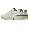EX89 ”Cream Taupe Grey”