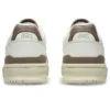 EX89 ”Cream Taupe Grey”