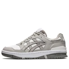EX89 ”Grey White”