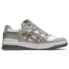 EX89 ”Grey White”