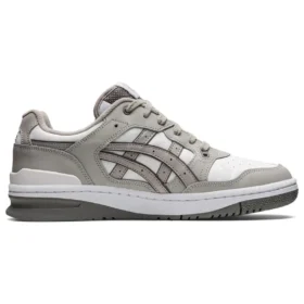 EX89 ”Grey White”
