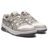 EX89 ”Grey White”