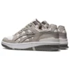 EX89 ”Grey White”