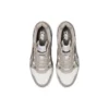 EX89 ”Grey White”