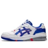 EX89 ”Knicks”