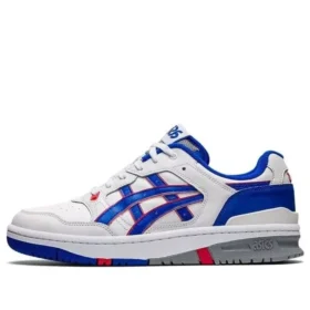 EX89 ”Knicks”
