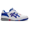 EX89 ”Knicks”