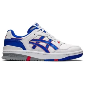 EX89 ”Knicks”