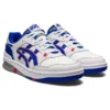 EX89 ”Knicks”