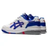 EX89 ”Knicks”