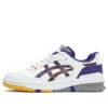 EX89 ”Lakers”
