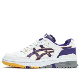 EX89 ”Lakers”