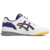 EX89 ”Lakers”