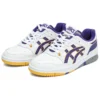 EX89 ”Lakers”