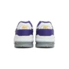 EX89 ”Lakers”