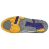 EX89 ”Lakers”