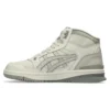 EX89 MT ”Cream White Sage”
