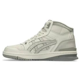 EX89 MT ”Cream White Sage”