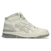 EX89 MT ”Cream White Sage”