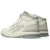 EX89 MT ”Cream White Sage”