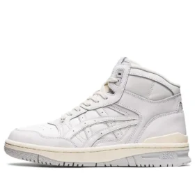 EX89 MT -kengät ”Grey White”