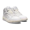 EX89 MT -kengät ”Grey White”