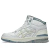 EX89 MT ”White Cream”