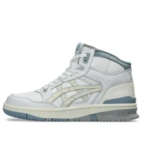 EX89 MT ”White Cream”