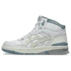 EX89 MT ”White Cream”