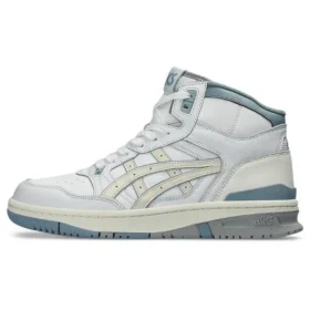 EX89 MT ”White Cream”