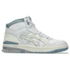 EX89 MT ”White Cream”