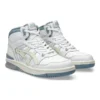 EX89 MT ”White Cream”