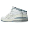 EX89 MT ”White Cream”