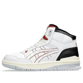 EX89 MT ”White Spice Latte”
