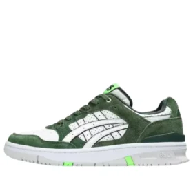 EX89 ”Omakase Pack – White Green”