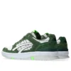 EX89 ”Omakase Pack – White Green”