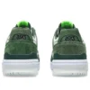 EX89 ”Omakase Pack – White Green”