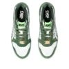EX89 ”Omakase Pack – White Green”