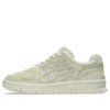 EX89 ”Oyster White Cream”